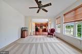 12401 Nathan Court - Photo 22