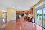 12401 Nathan Court - Photo 23