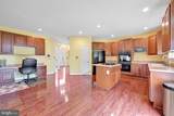 12401 Nathan Court - Photo 24