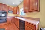 12401 Nathan Court - Photo 26