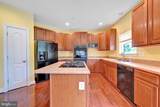 12401 Nathan Court - Photo 27