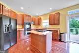 12401 Nathan Court - Photo 28