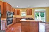 12401 Nathan Court - Photo 29