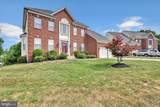 12401 Nathan Court - Photo 3