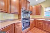 12401 Nathan Court - Photo 30