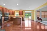 12401 Nathan Court - Photo 31