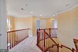 12401 Nathan Court - Photo 32