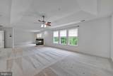 12401 Nathan Court - Photo 34