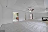 12401 Nathan Court - Photo 36