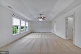 12401 Nathan Court - Photo 38