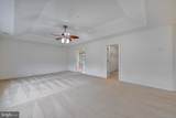 12401 Nathan Court - Photo 39
