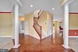 12401 Nathan Court - Photo 4