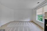 12401 Nathan Court - Photo 40