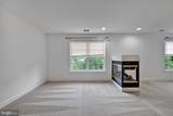 12401 Nathan Court - Photo 41