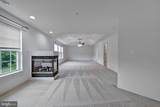 12401 Nathan Court - Photo 42