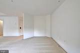 12401 Nathan Court - Photo 43