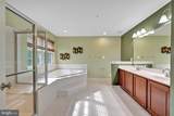 12401 Nathan Court - Photo 44
