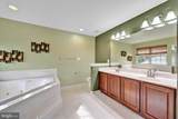 12401 Nathan Court - Photo 45