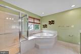 12401 Nathan Court - Photo 46