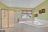 12401 Nathan Court - Photo 47