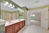 12401 Nathan Court - Photo 48