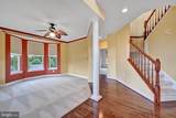 12401 Nathan Court - Photo 5