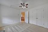 12401 Nathan Court - Photo 50