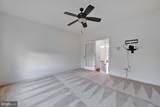 12401 Nathan Court - Photo 6