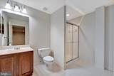 12401 Nathan Court - Photo 62