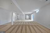 12401 Nathan Court - Photo 66
