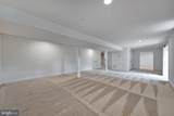 12401 Nathan Court - Photo 67