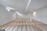 12401 Nathan Court - Photo 70