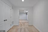 12401 Nathan Court - Photo 71