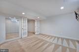 12401 Nathan Court - Photo 72