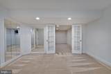 12401 Nathan Court - Photo 73