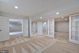 12401 Nathan Court - Photo 74