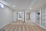 12401 Nathan Court - Photo 75