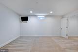 12401 Nathan Court - Photo 76