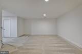 12401 Nathan Court - Photo 77