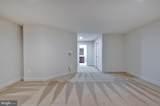 12401 Nathan Court - Photo 78