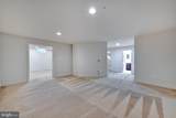 12401 Nathan Court - Photo 79