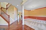 12401 Nathan Court - Photo 8