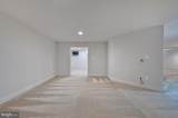 12401 Nathan Court - Photo 80