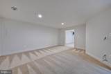 12401 Nathan Court - Photo 81
