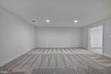 12401 Nathan Court - Photo 82