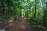  Pack Horse Road Lot C - Photo 5