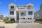 111 Tennessee Avenue - Photo 1
