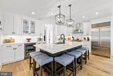 111 Tennessee Avenue - Photo 10