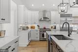 111 Tennessee Avenue - Photo 11