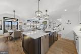 111 Tennessee Avenue - Photo 12